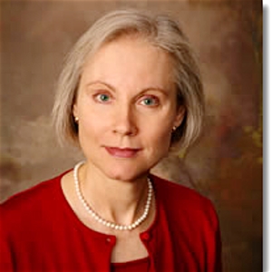 Dr. Deborah Fyffe, MD