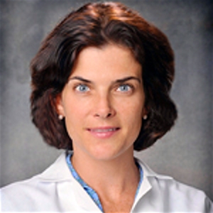 Dr. Leemore Burke, MD
