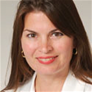 Dr. Lora Langefels, MD