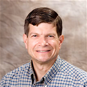 Dr. Douglas Schultz, MD
