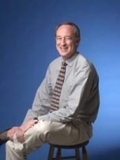 Dr. Gary Dahl, MD