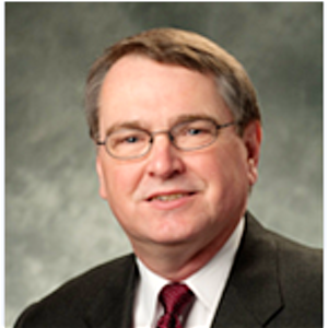 Dr. Roger Miller, MD