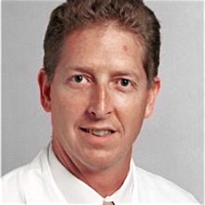 Dr. Edward Fine, MD