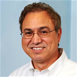Dr. John Basile, MD