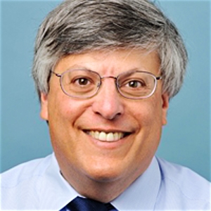 Dr. Jeffrey Wetstone, MD