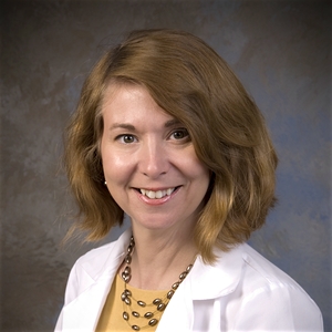 Dr. Dawn Hansen, MD