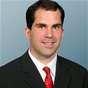 Dr. Anthony Sestero, MD