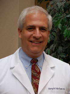 Dr. Gary Edelson, MD