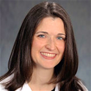 Dr. Corina Tennant, MD