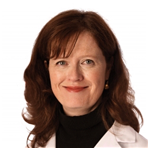 Dr. Karen Knight, MD