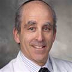 Dr. Samuel Goldstein, MD