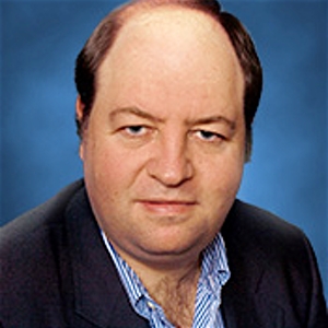 Dr. Marcos Akerman, MD