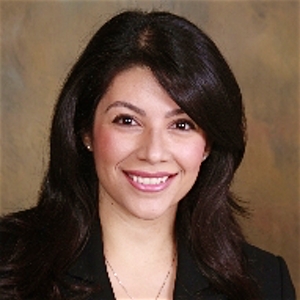 Dr. Karin Kazanjian, MD