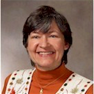 Dr. Sharon Dellagrotta, MD