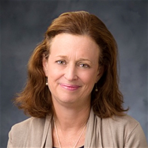 Dr. I Jill Ratner, MD