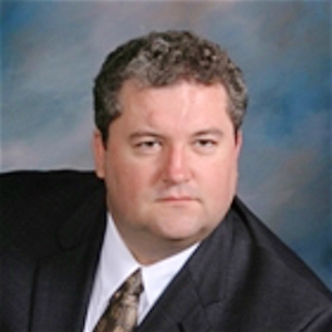 Dr. John Mikuzis, DO