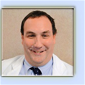 Dr. Andrew Schwentker, MD