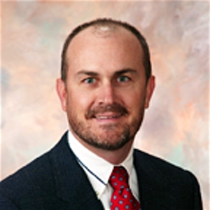 Dr. Samuel Wellman, MD