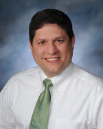 Dr. Gary Fleischer, MD