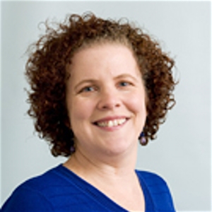 Dr. Heather Coates-Krawitz, MD
