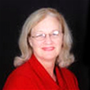 Dr. Deborah Gant, MD