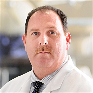 Dr. David Young, MD