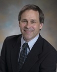 Dr. Gary Gehman, MD