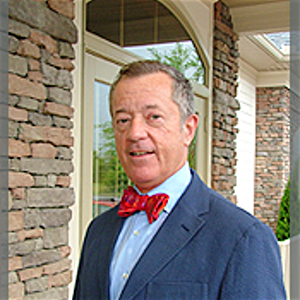 Dr. Curtis Bruce, MD
