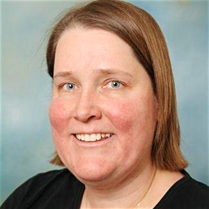 Dr. Ingrid Podnieks, MD