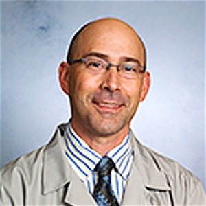 Dr. Joseph Stephens, MD