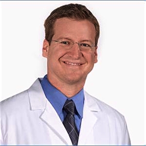 Dr. Brad Deykin, MD