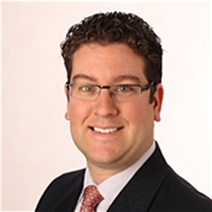 Dr. Richard Bloomberg, MD