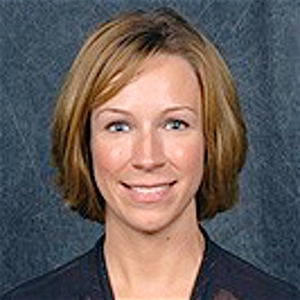 Dr. Amy High, MD