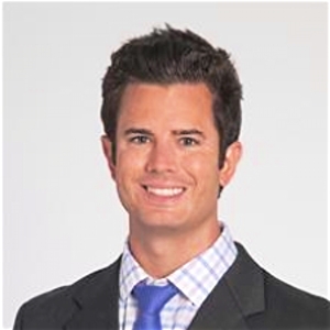 Dr. Travis Nickels, MD