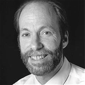 Dr. Richard Rutstein, MD