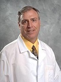 Dr. Gary Gross, MD