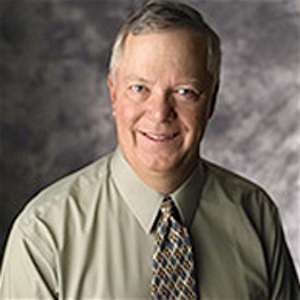 Dr. Robert Demott, MD