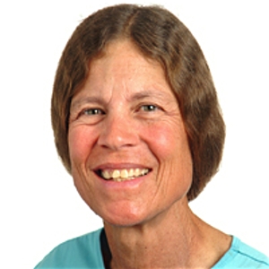 Dr. Garima Hoffmann, MD