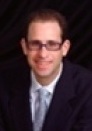 Dr. Seth Fader, DO