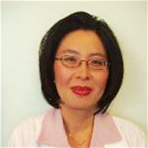 Dr. Chau Pham, DO