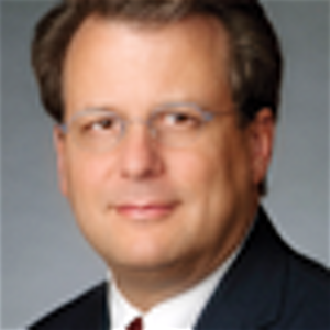 Dr. Gary Anderson, DO