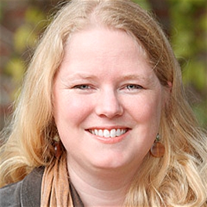 Dr. Rebecka Peebles, MD