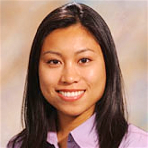Dr. Karen Joyce Padua, DO