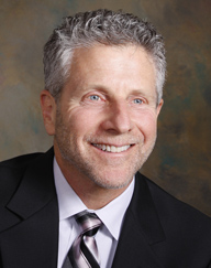 Dr. Gary Gross, MD