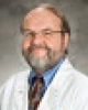 Dr. James Speed, MD