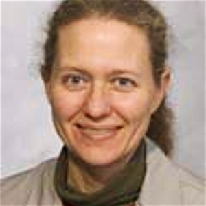 Dr. Helen Arkema, MD
