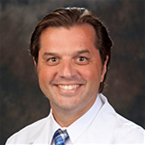 Dr. Roberts Leak, MD