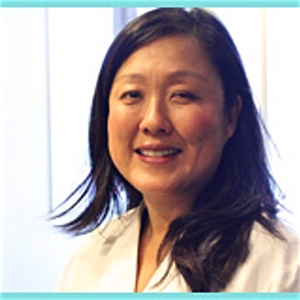 Dr. Pamela Tsuchiya, MD