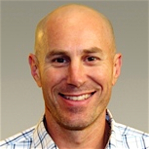 Dr. Donald Fernandez, MD