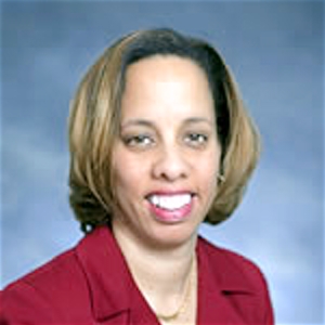 Dr. Kelly Bethea, MD